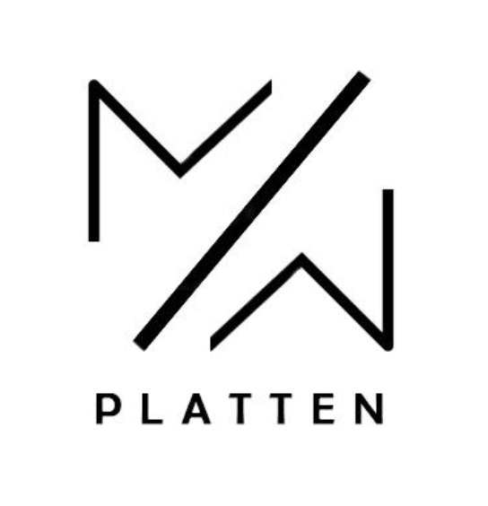 Firmenlogo