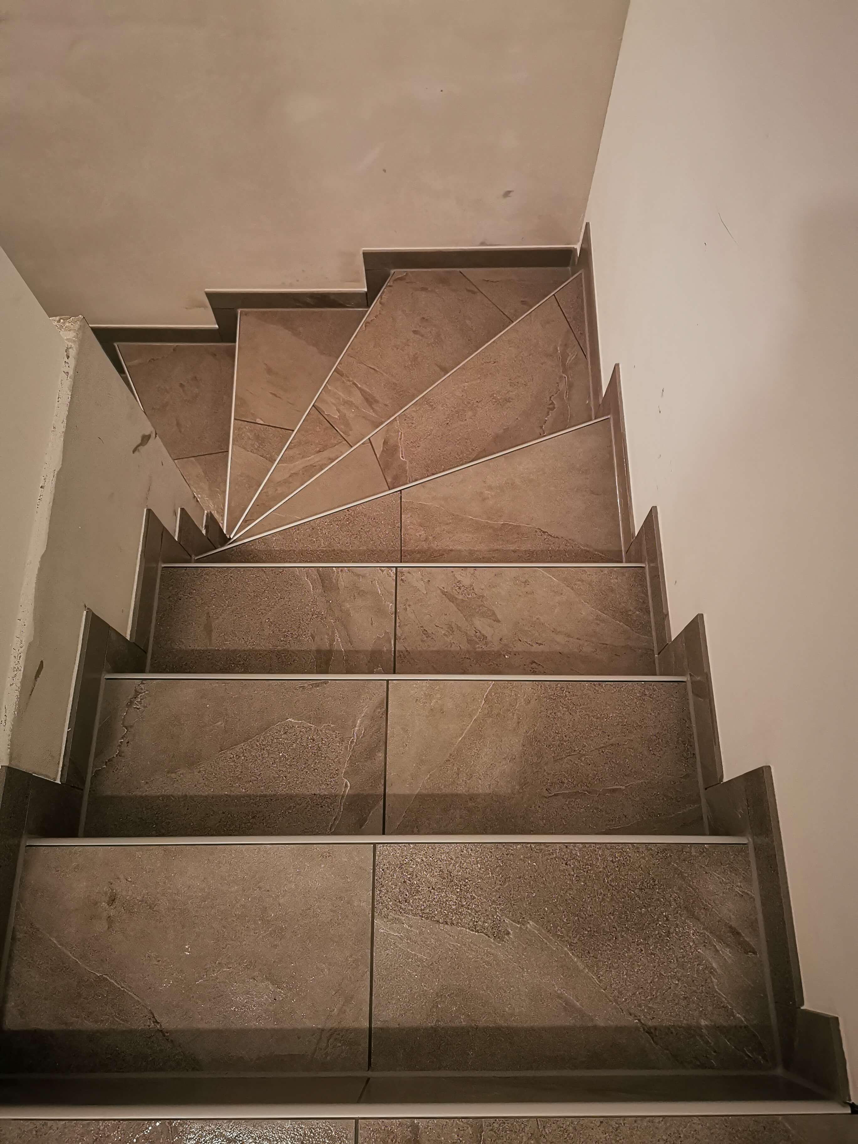Projekt 2