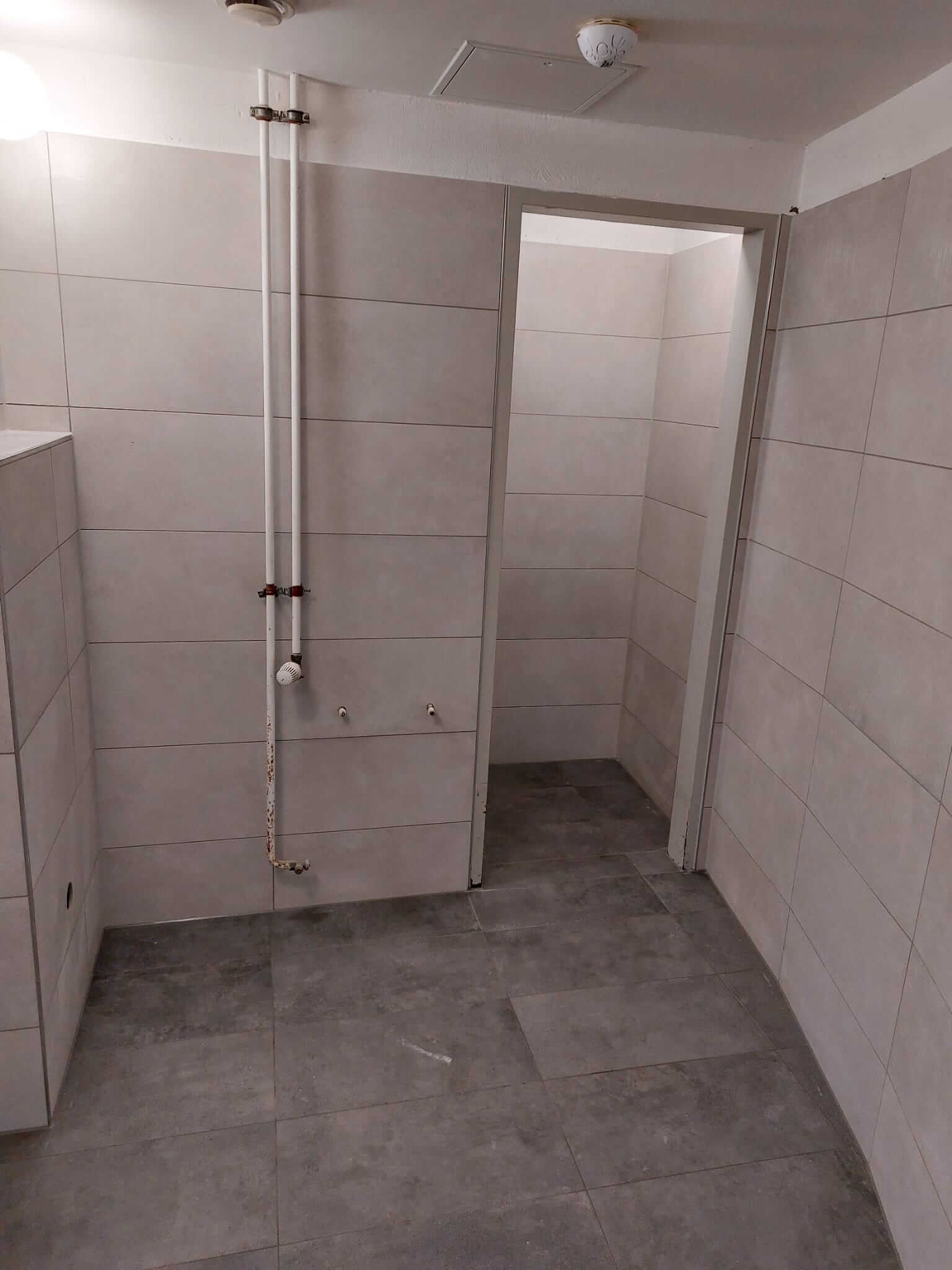 Projekt 2